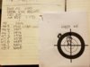 20180421_205556.jpg