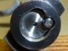 Tannel Bolt Bushing.jpg