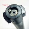 rem 5R bolt.jpg rem 5R bolt.jpg