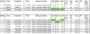 Ohio Match Results.JPG