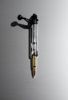 Bolt_308_047_FINAL*.jpg