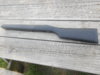 sa700 benchrest stock 001.JPG