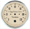 gauge.PNG