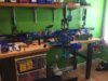 Reloading Bench - Inline Fab.JPG