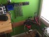 Inline Fab - Press Mounts.JPG
