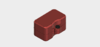 Ammo Caddy v2.png