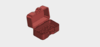 Ammo Caddy v4 v6.png