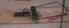 fgtrap1a.png