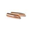 Speer 4708 Bullets.jpg