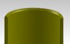 chamfered_mouth_1.jpg