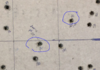 missing shots.PNG