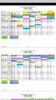 1106E9E2-017D-43CC-966D-71F305CF25F7.png