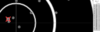 shot17isa9.PNG