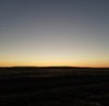 75C4D3CD-49CE-4C54-9464-1AB7CE8D3681.jpeg