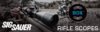 SIG-BDX-RF-2_1.jpg