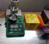 20180505_071045.jpg