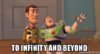to-infinity-and-0j2hvh.jpg