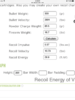 30003FF0-03A3-4B0D-BCCE-D9681603D0AA.png