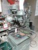 20180509_142421_resized.jpg