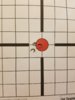 20180509_122112.jpg