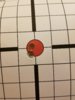20180509_122133.jpg