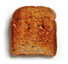toast.jpg toast.jpg