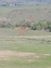 20180510_144509.jpg