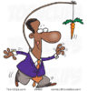 chasing-after-a-carrot-on-a-stick-by-toonaday-8480.jpg