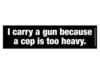 upload_2018-5-11_18-32-47.png