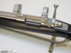 4115494_04_6mm_ppc_farley_action_borden_s_640.jpg