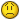 e-no.gif