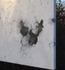 03899D08-6041-4749-9918-4DD3F480236B.jpeg