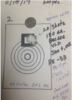 upload_2018-5-14_13-40-48.png