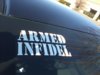 Armed Infidel.jpg