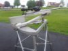 20180516_133855.jpg