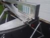 20180516_133931.jpg