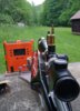 20180516_181238-1.jpg