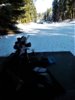 22 BR in Snow 1-3-17.jpg