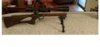 204 Ruger.JPG