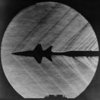 Oblique Shocks X-15.jpg