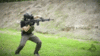 D9256EB2-2601-4425-87EC-F0A6F75F38C9.gif