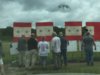 2017-06-17 10.40.34_preview.jpeg