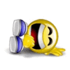 64054A77-59B1-41FC-9EAC-5B52549BC40D.gif