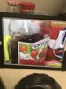 AC2DA88C-5FC7-45DB-A038-42939EFB22A6.jpeg