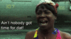 341B7E8C-BC5C-4DA4-A519-360B957E15A3.gif