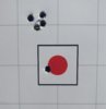 17 REM GROUP.jpg