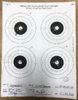 cz452-03.jpg