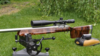 E008535A-4740-491D-A9BE-C85FCF1D2D1F.png