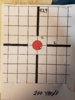20180525_072146.jpg