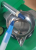 upload_2018-5-25_15-19-39.png upload_2018-5-25_15-19-39.png